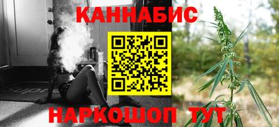 не бодяженный Тула