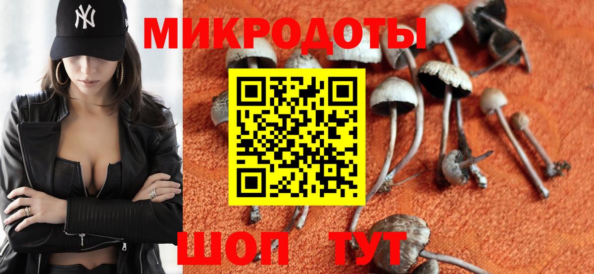Псилоцибиновые грибы ЛСД  Вход с VPN  Новотроицк  Галлюциногенные грибы Magic Shrooms 